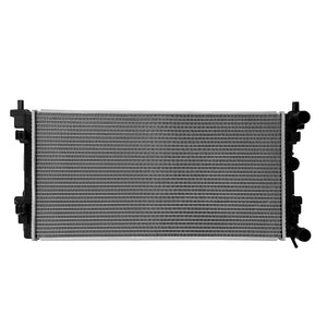 Radiador Volkswagen Vento 1.6 2014-2022