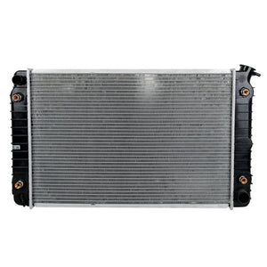 Radiador Buick Century 3.3 1990-1991