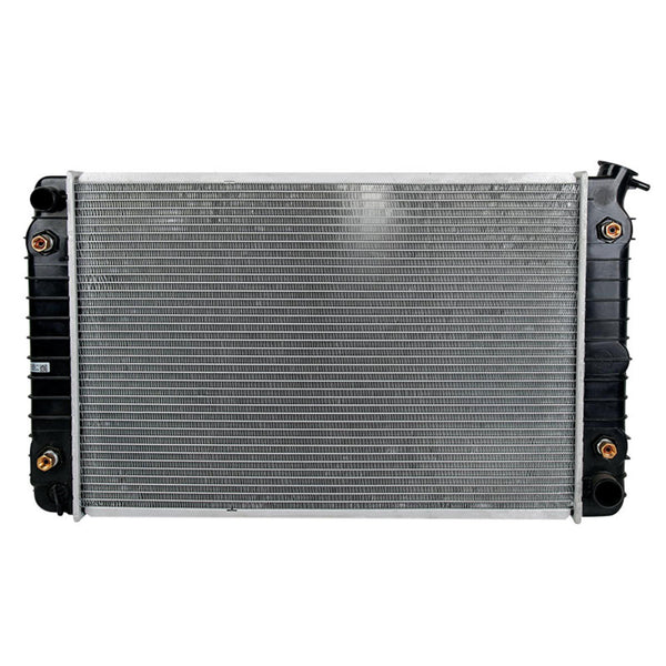 Radiador Buick Century 3.3 1990-1991