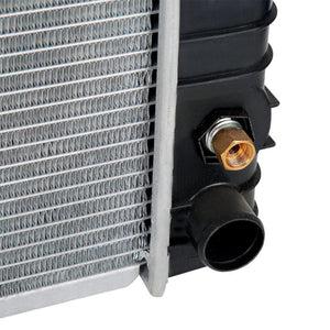 Radiador Buick Century 3.3 1990-1991