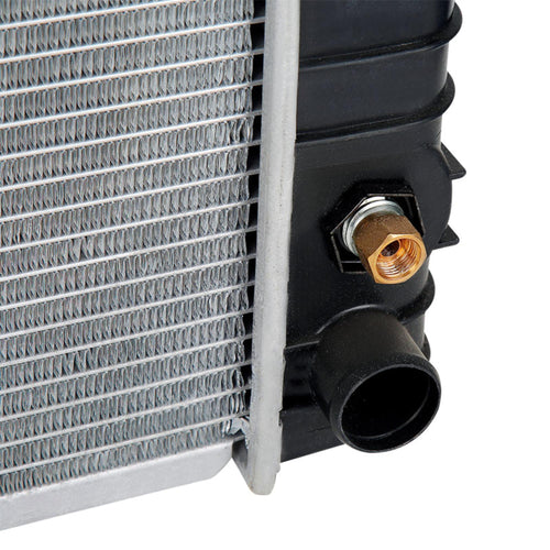 Radiador Buick Century 3.3 1990-1991