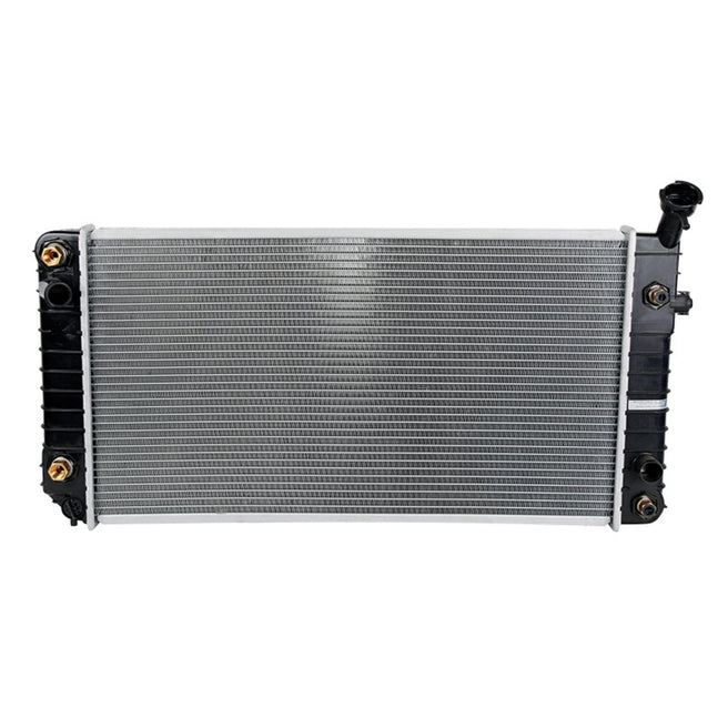 Radiador Keepongreen KGR41-1051.132 para Chevrolet Lumina 1991-1993 y otros modelos - imagen principal
