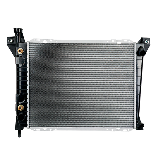 Radiador Ford Aerostar 4.0 1990-1997