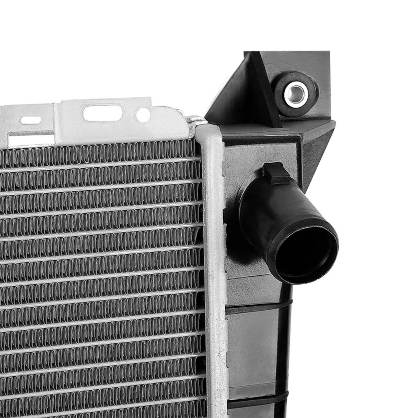 Radiador Ford Aerostar 4.0 1990-1997