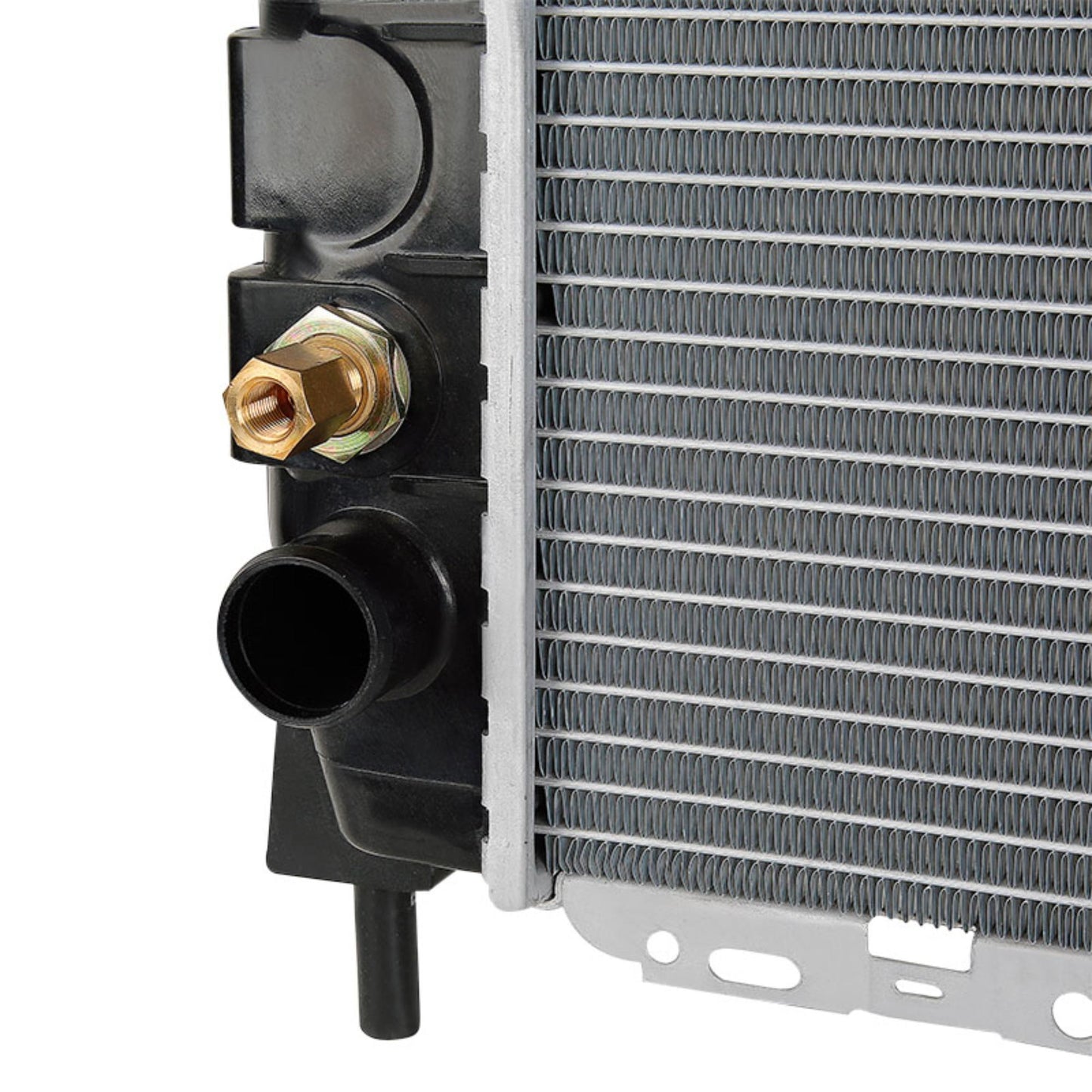 Radiador Ford Aerostar 4.0 1990-1997