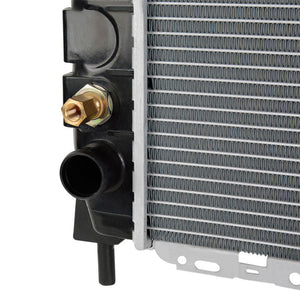 Radiador Ford Aerostar 4.0 1990-1997