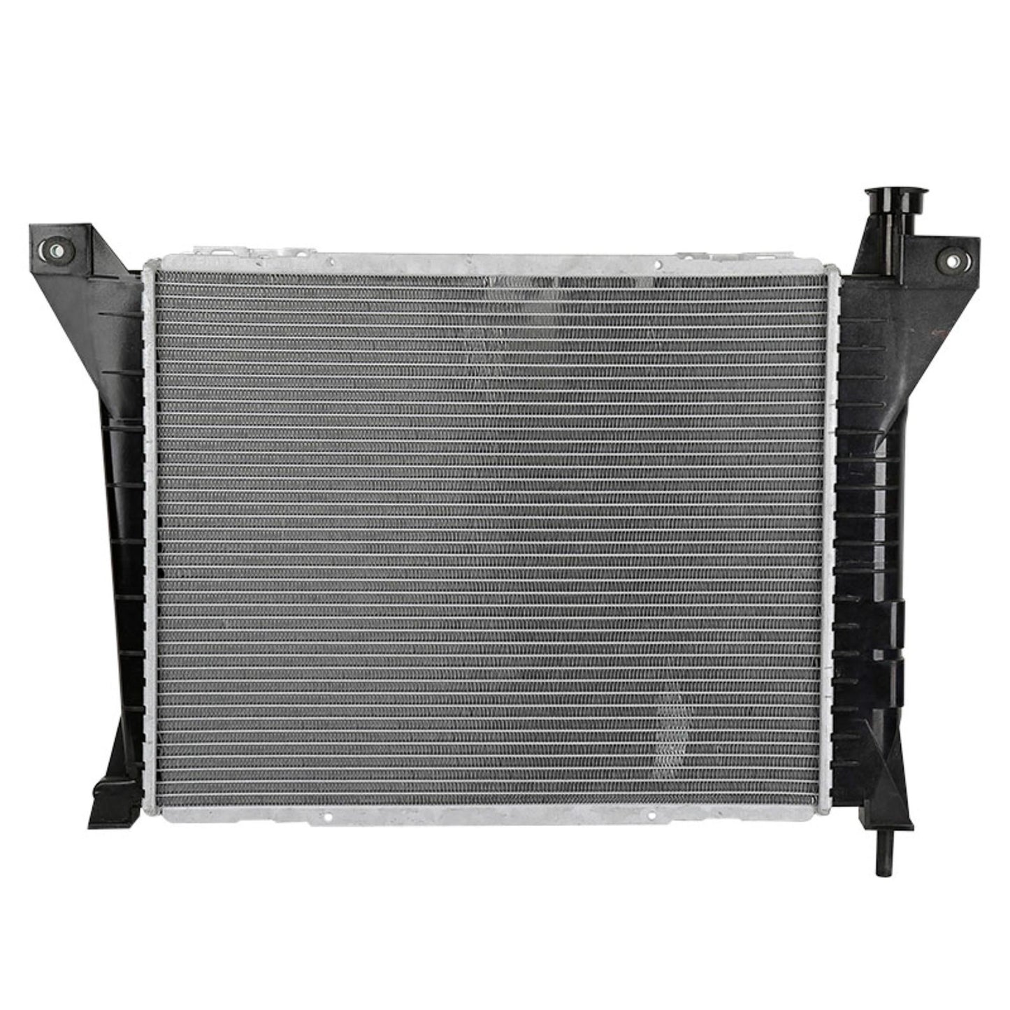 Radiador Ford Aerostar 4.0 1990-1997