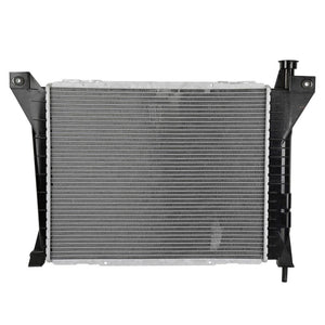Radiador Ford Aerostar 4.0 1990-1997