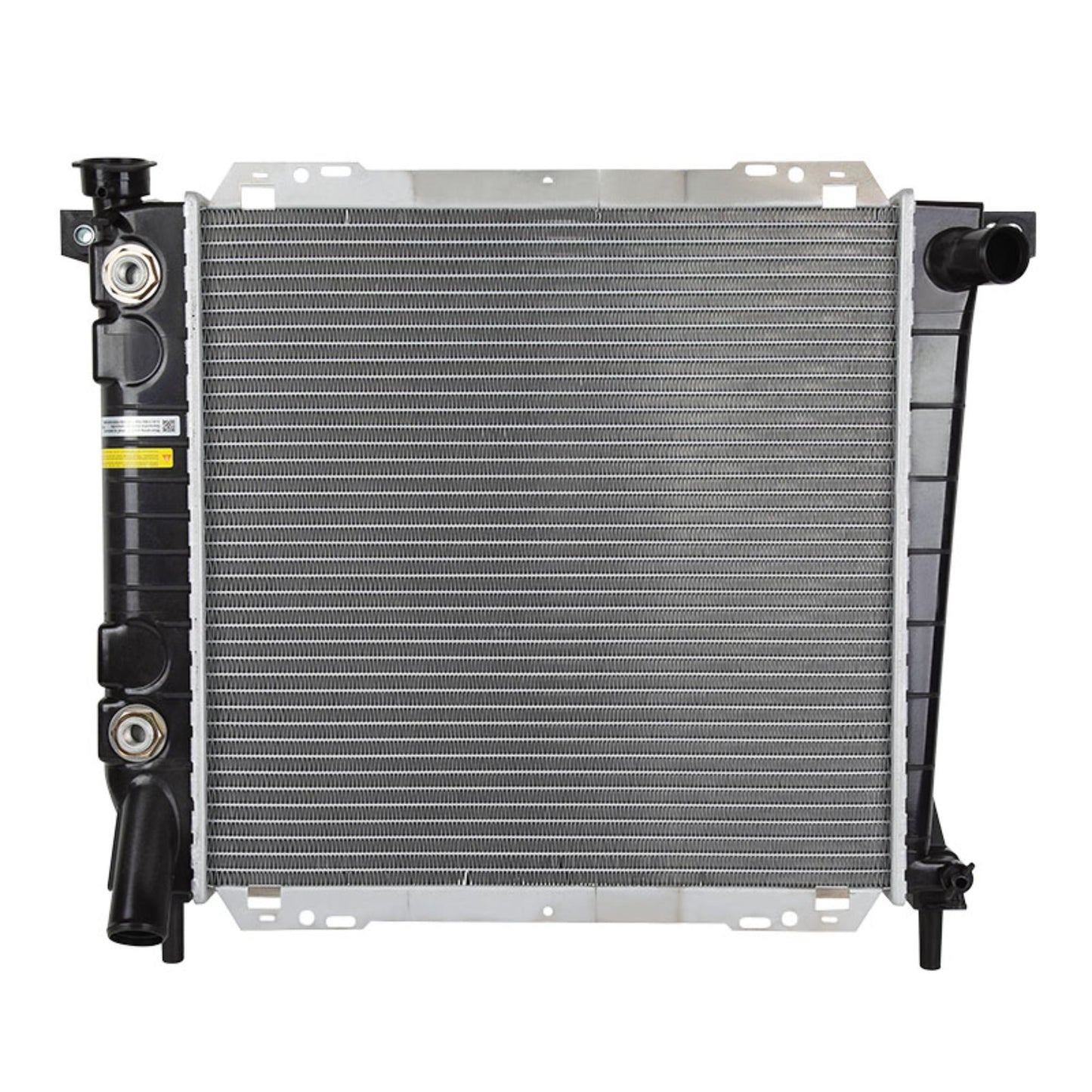Radiador Ford Explorer 4.0 1991-1994