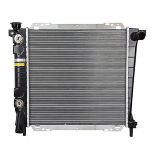 Radiador Ford Explorer 4.0 1991-1994