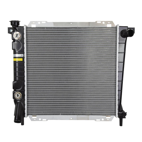 Radiador Ford Explorer 4.0 1991-1994