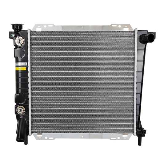 Radiador Ford Explorer 4.0 1991-1994