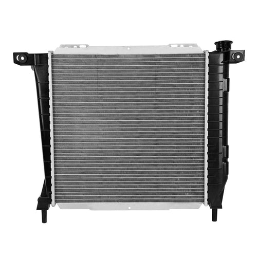 Radiador Ford Explorer 4.0 1991-1994