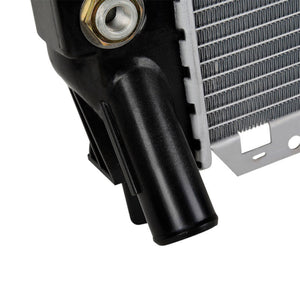 Radiador Ford Explorer 4.0 1991-1994