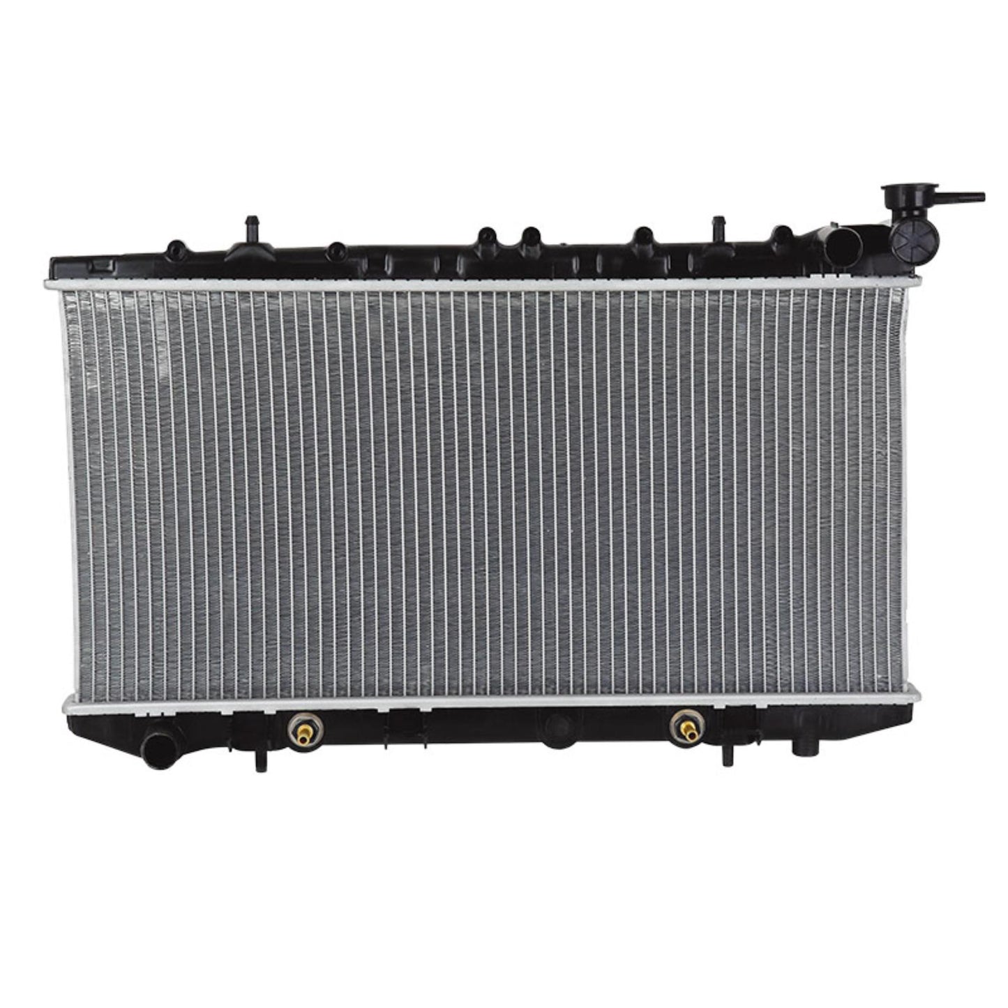 Radiador Nissan Sentra 1.6 1991-1994