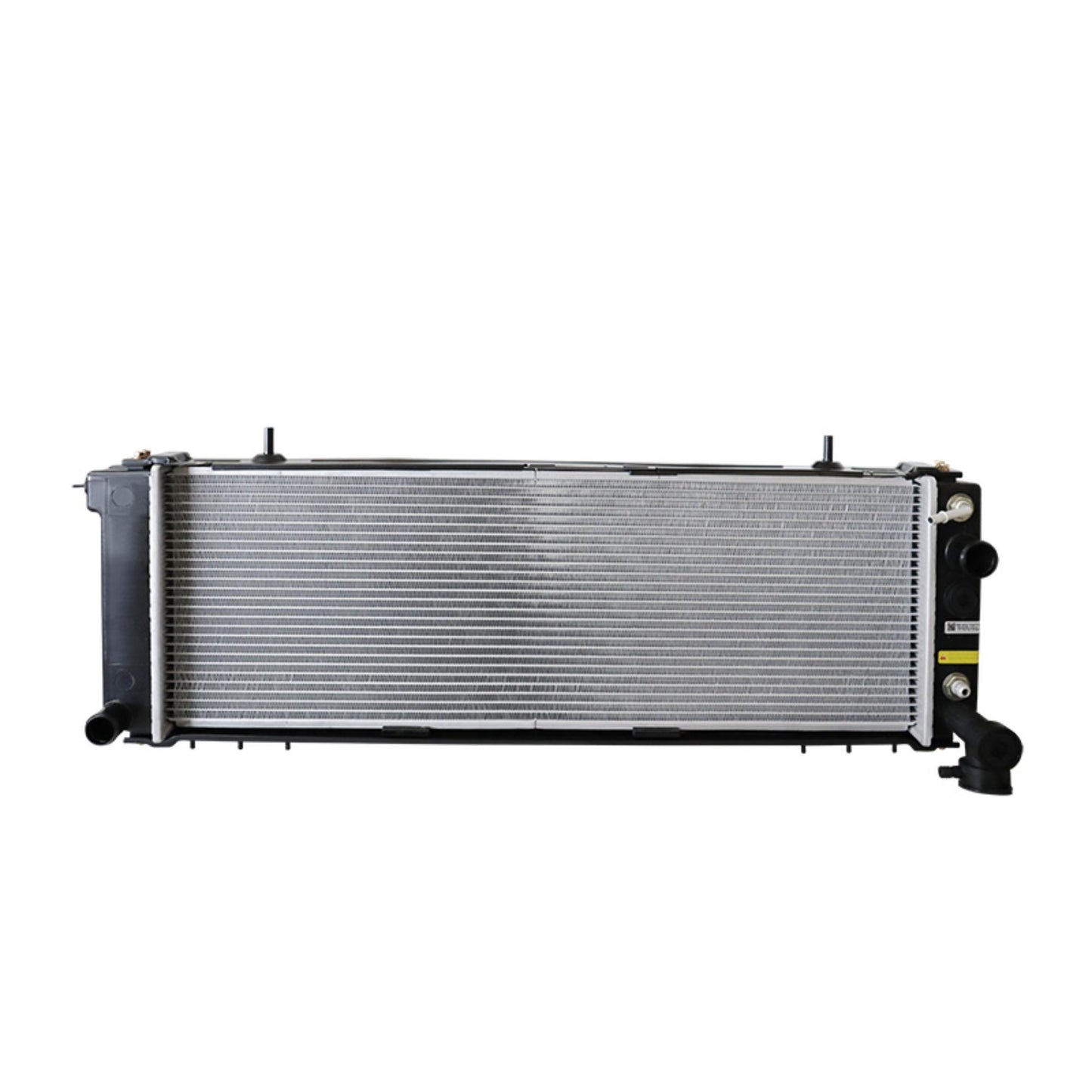 Radiador Jeep Cherokee 2.5 1995-1998