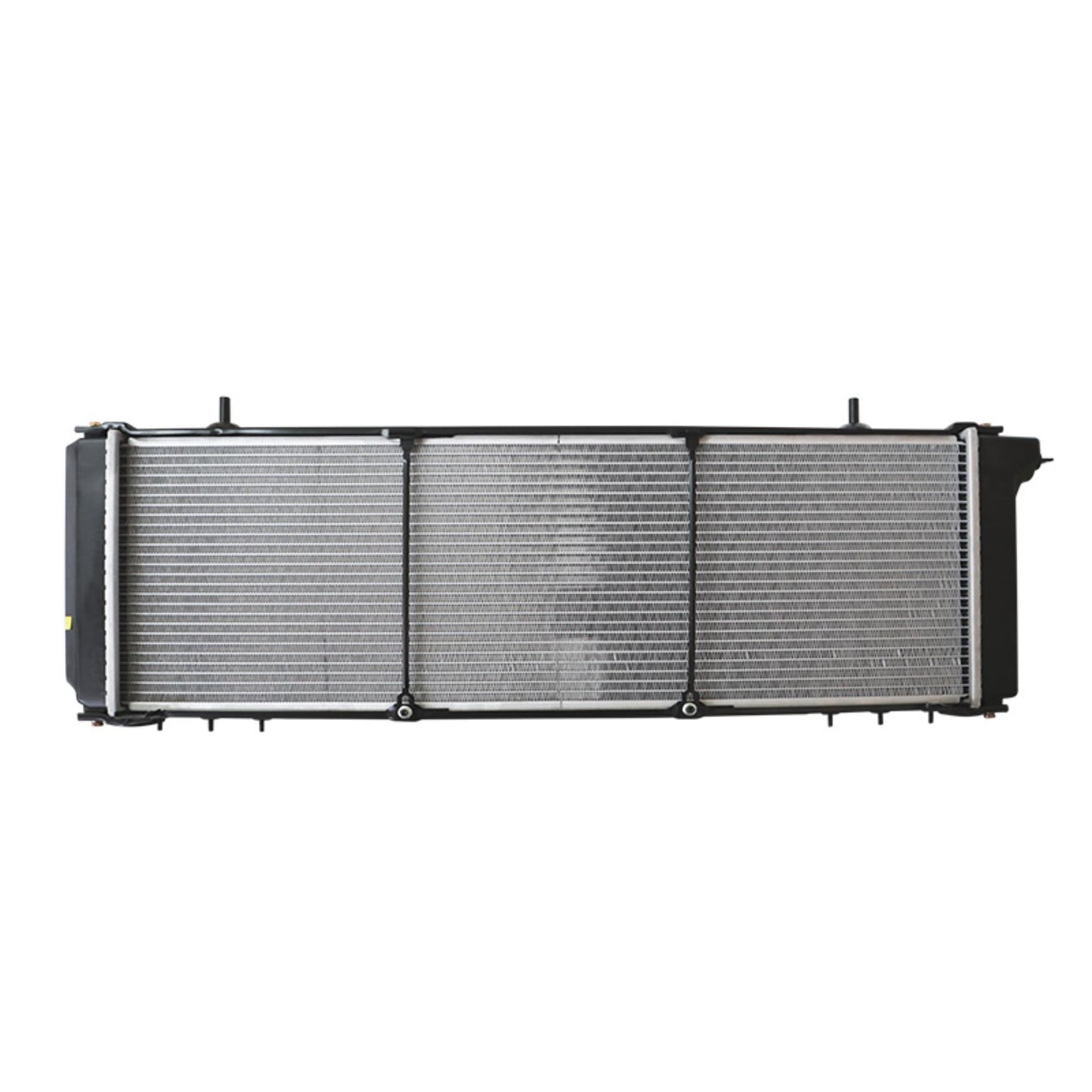 Radiador Jeep Cherokee 2.5 1995-1998