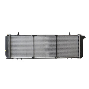 Radiador Jeep Cherokee 2.5 1995-1998