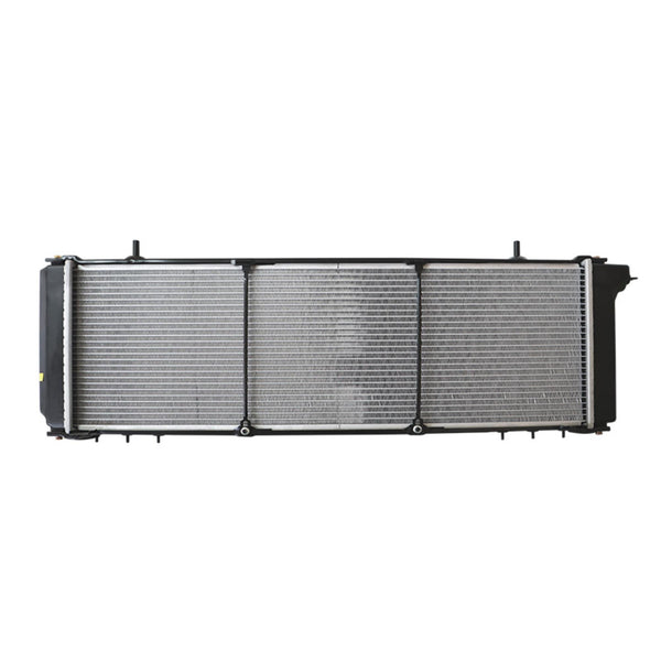 Radiador Jeep Cherokee 2.5 1995-1998