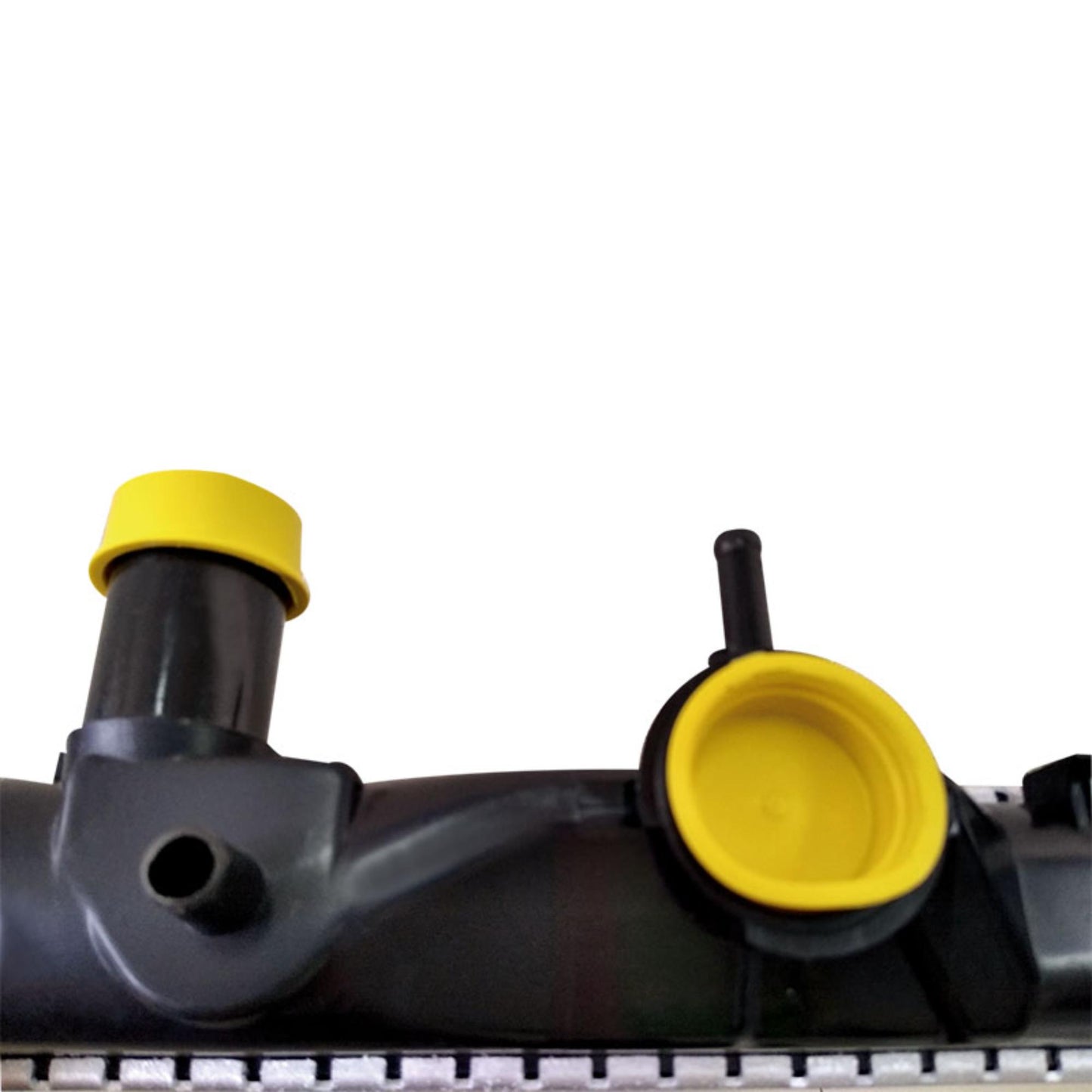Radiador Honda Civic 1.5 1992-1995