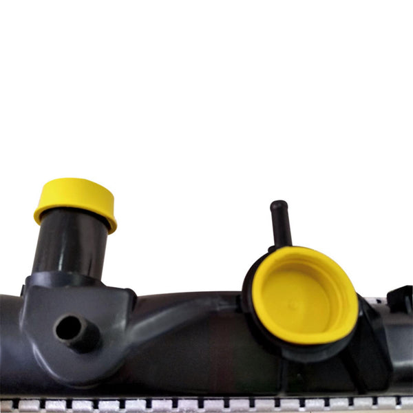 Radiador Honda Civic 1.5 1992-1995