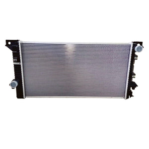 Radiador Ford Expedition 5.4 2007-2009