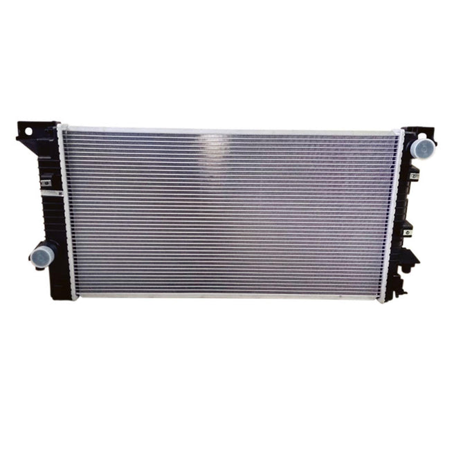 Radiador Keepongreen KGR41-13045.132 para Ford Expedition 2007-2009 y Lincoln Navigator 2007-2009 - imagen principal