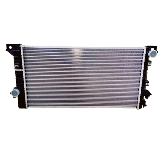 Radiador Ford Expedition 5.4 2007-2009