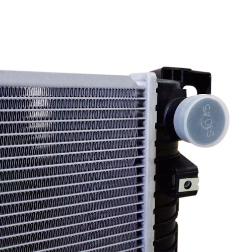 Radiador Ford Expedition 5.4 2007-2009