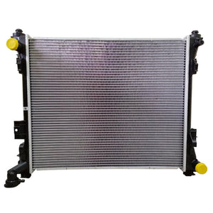 Radiador Dodge Caravan 3.3 2008-2009
