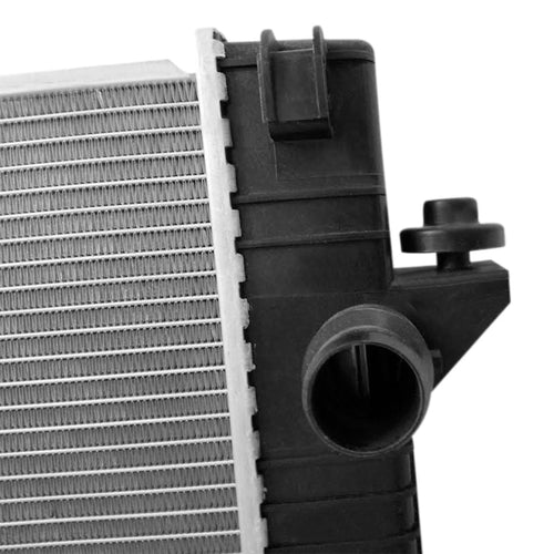 Radiador Ford Expedition 5.4 2007-2011