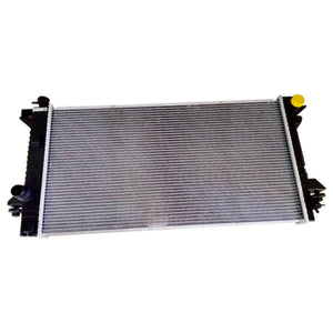 Radiador Ford Expedition 5.4 2007-2011