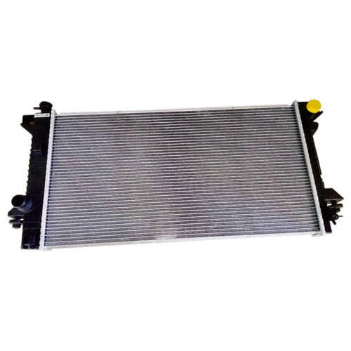 Radiador Ford Expedition 5.4 2007-2011