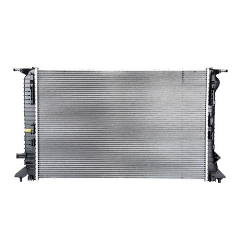Radiador Audi A4 2.0 2009-2016