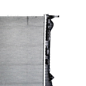 Radiador Audi A4 2.0 2009-2016