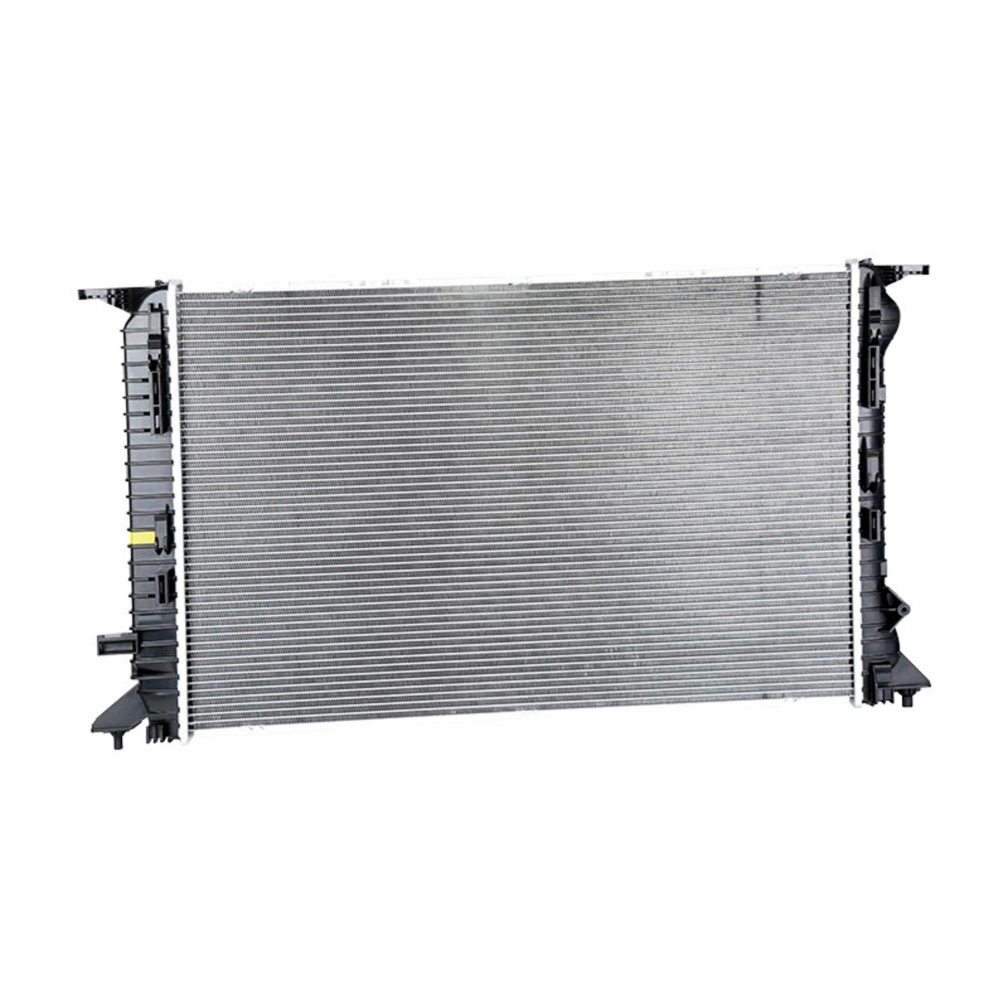 Radiador Audi A4 2.0 2009-2016
