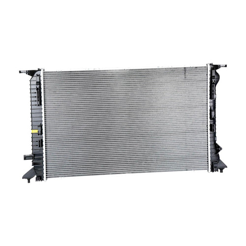 Radiador Audi A4 2.0 2009-2016