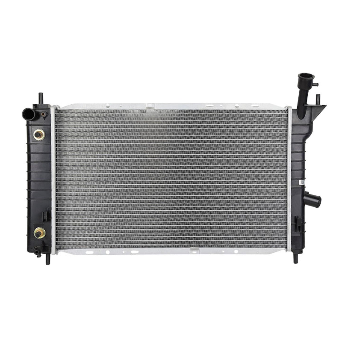 Radiador Ford Topaz 2.3 1992-1994