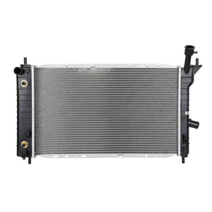 Radiador Ford Topaz 2.3 1992-1994