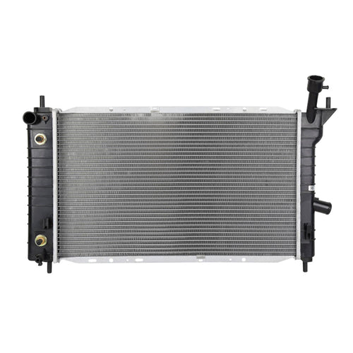 Radiador Ford Topaz 2.3 1992-1994