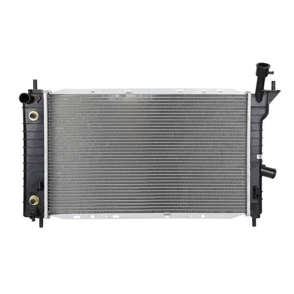 Radiador Ford Topaz 2.3 1992-1994
