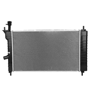 Radiador Ford Topaz 2.3 1992-1994