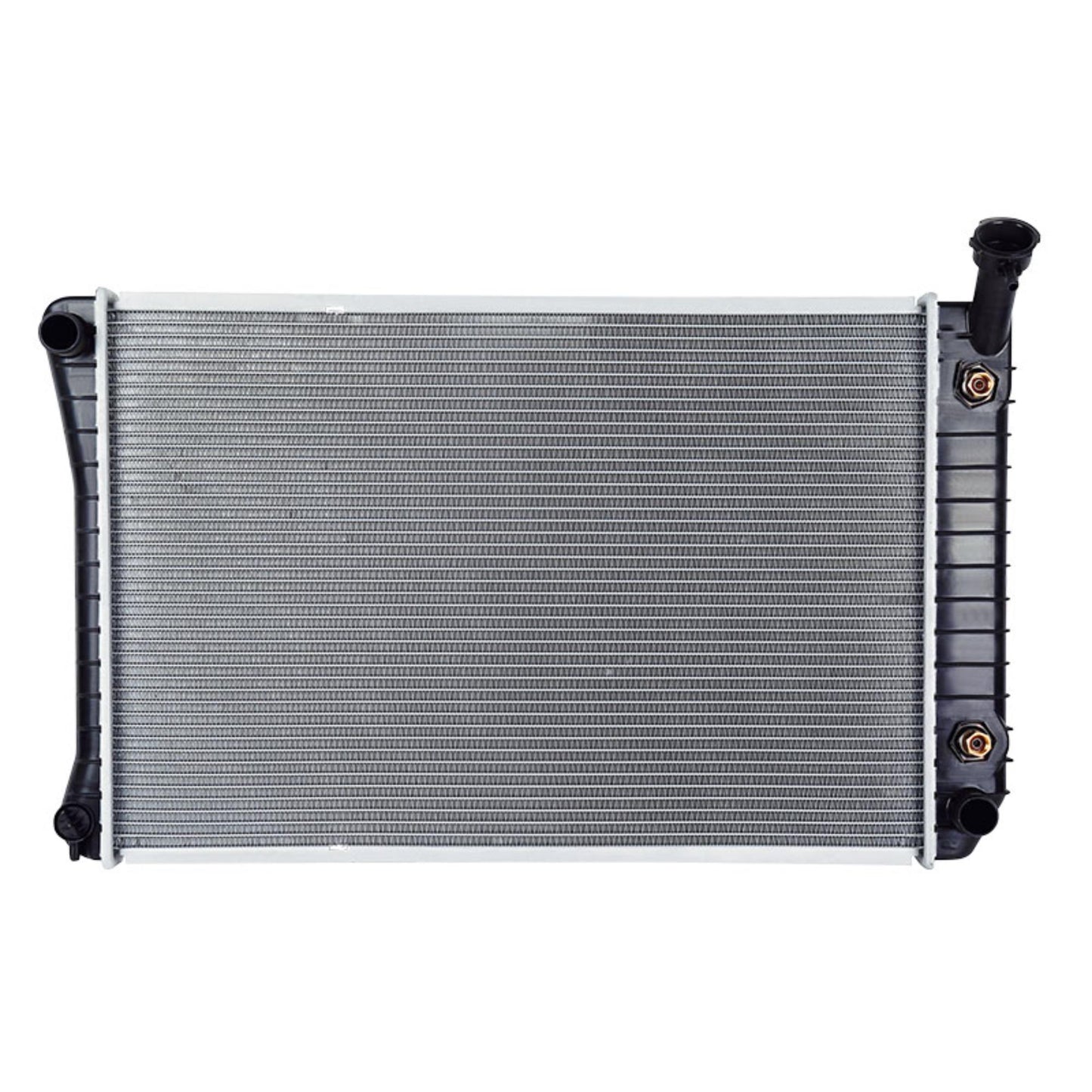 Radiador Buick Century 3.1 1994-1996