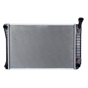Radiador Buick Century 3.1 1994-1996