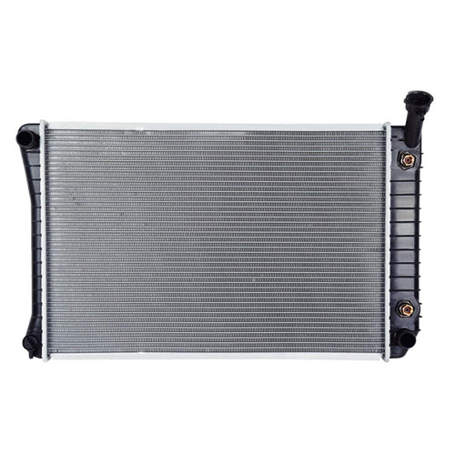 Radiador Buick Century 3.1 1994-1996