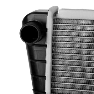 Radiador Buick Century 3.1 1994-1996