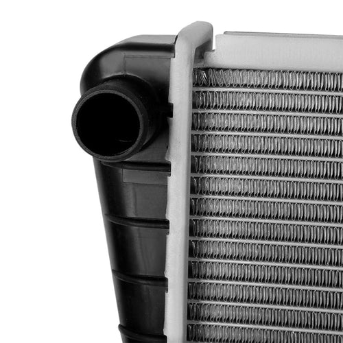 Radiador Buick Century 3.1 1994-1996