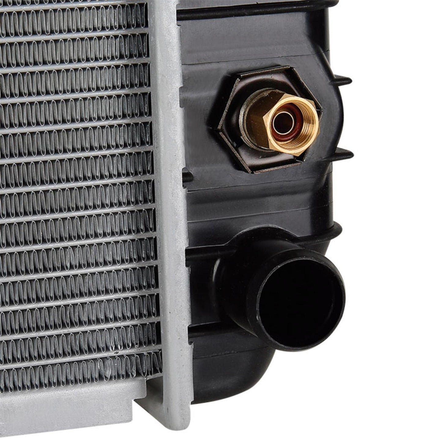 Radiador Buick Century 3.1 1994-1996