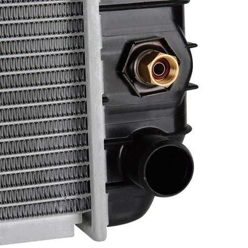 Radiador Buick Century 3.1 1994-1996