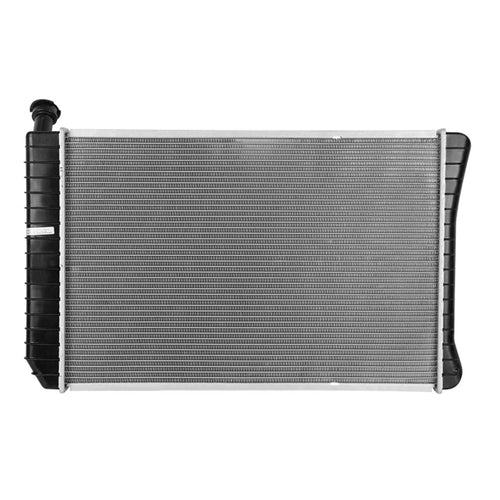 Radiador Buick Century 3.1 1994-1996